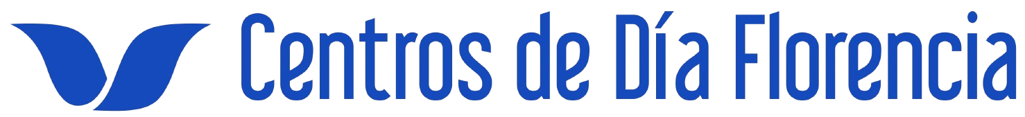 Centros de Día Florencia_logo