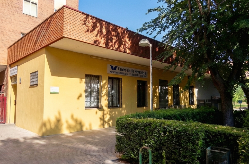 centro-de-dia-florencia-iii